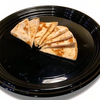 Pita Bread (6)